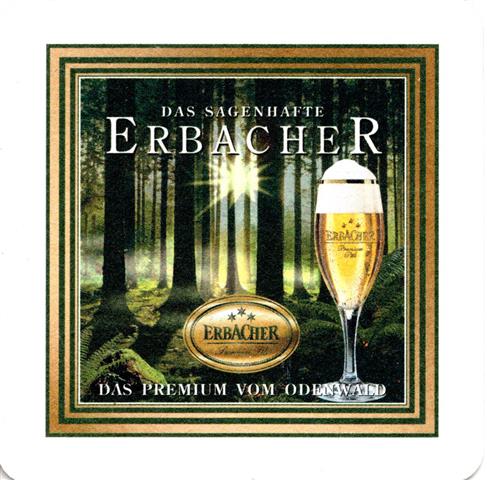 erbach erb-he erbacher das 1a (quad180-o schmalere schrift)